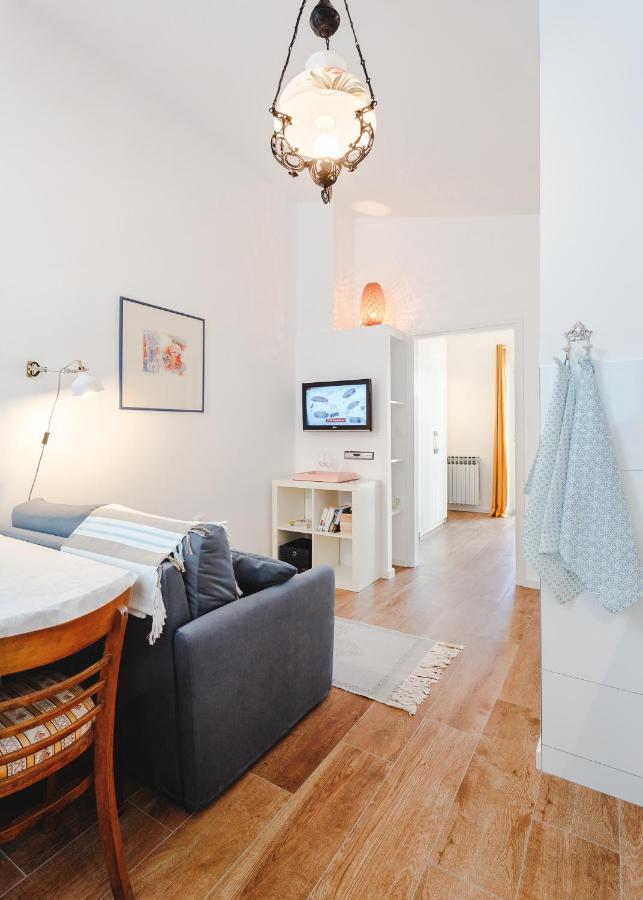 Appartement Cosy Close To The And Centre *